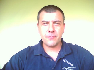 foto-max